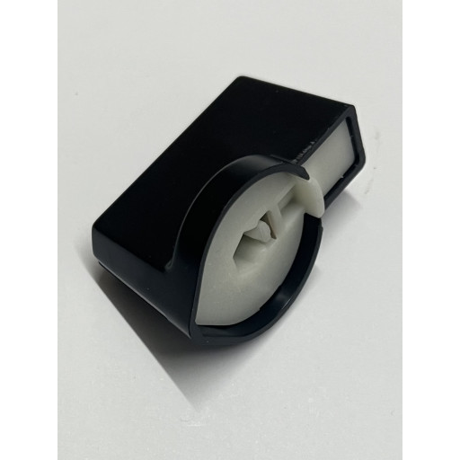 Pallmann Cobra Switch Knob 043875 Pallmann Cobra Switch Knob 043875