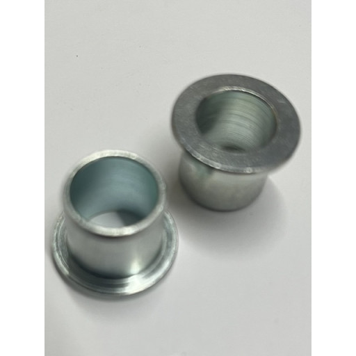 Pallmann Cobra Whel Bushing 074350 Pallmann Cobra Whel Bushing 074350