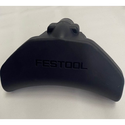 Festool Dust Extraction MX-A