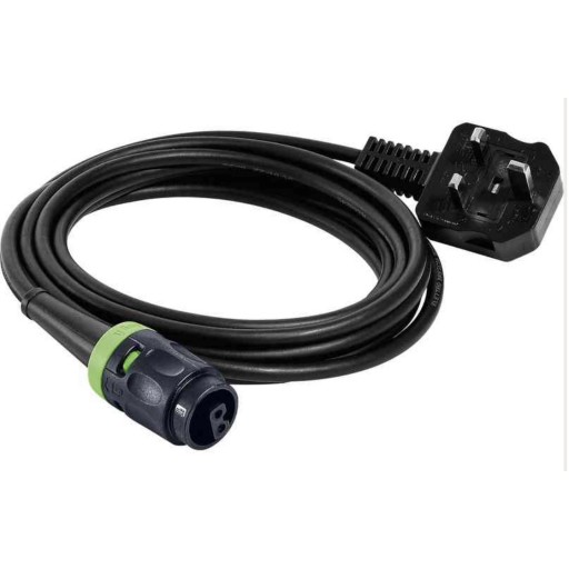 Festool Plug It Cable 