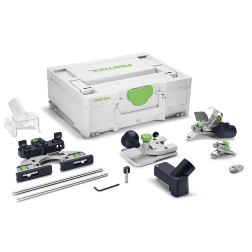 Festool Accessories Set ZS-MFK 700 578375