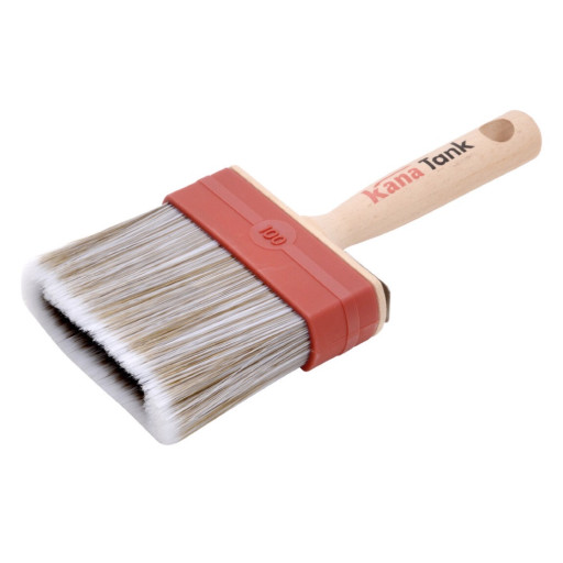 Kana Pro Select Tank Brush Kana Pro Select Tank Brush