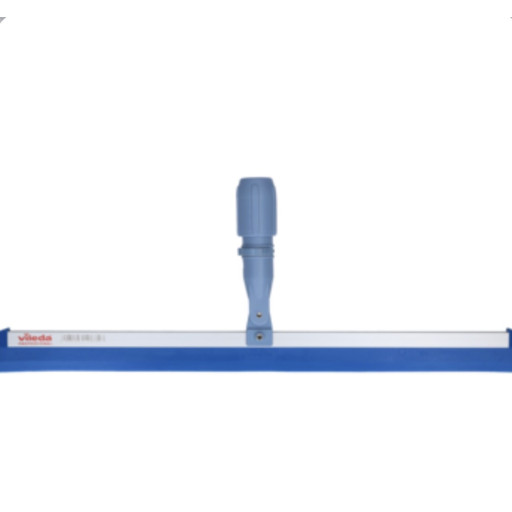 Magic Oil Applicator