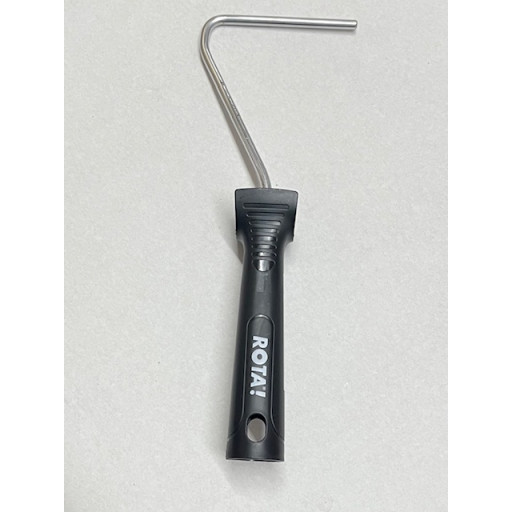 Mini Roller Handle 