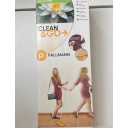 Pallmann Clean & Go Kit
