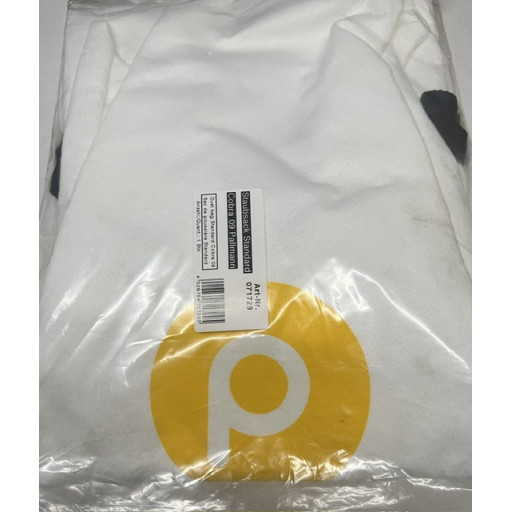 Pallmann Cobra 09 Dust Bag 071729 Pallmann Cobra 09 Dust Bag 071729