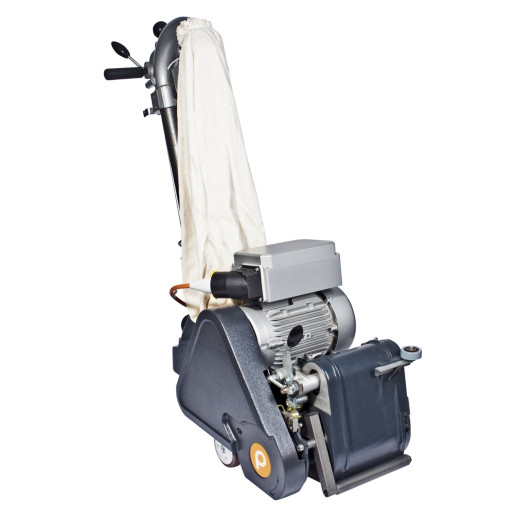 Pallmann Cobra Classic Belt Sander 230V 2.5kw