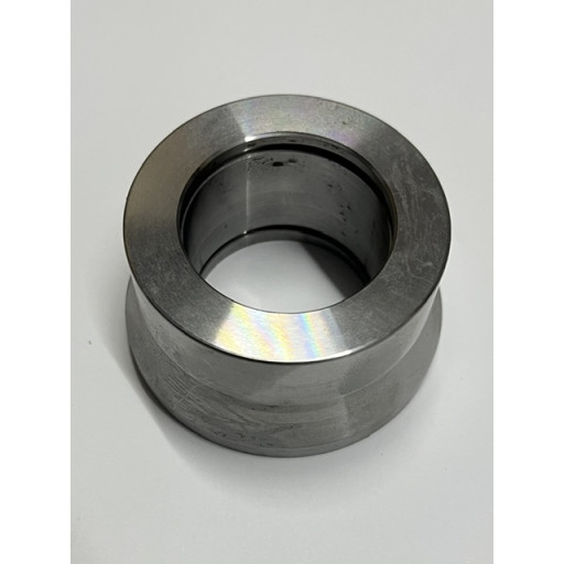 Pallmann Cobra Inner Roll 014625 Pallmann Cobra Inner Roll 014625
