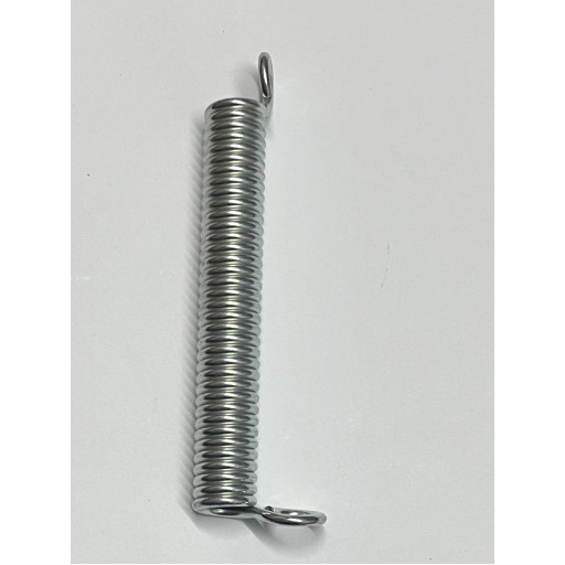 Pallmann Cobra Tension Spring 016175