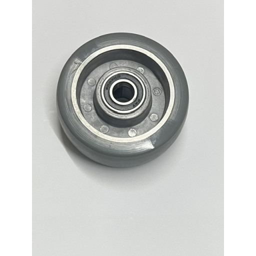 Pallmann Cobra Wheel 98mm 074349