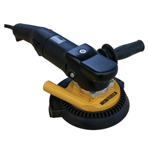 Pallmann Gecko Flex 2.0 230v