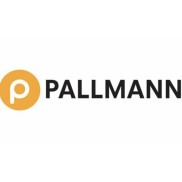 Pallmann