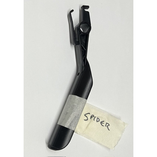 Pallmann Spider Shift Handle For 2 Hand Switch 019549 Pallmann Spider Shift Handle For 2 Hand Switch 019549