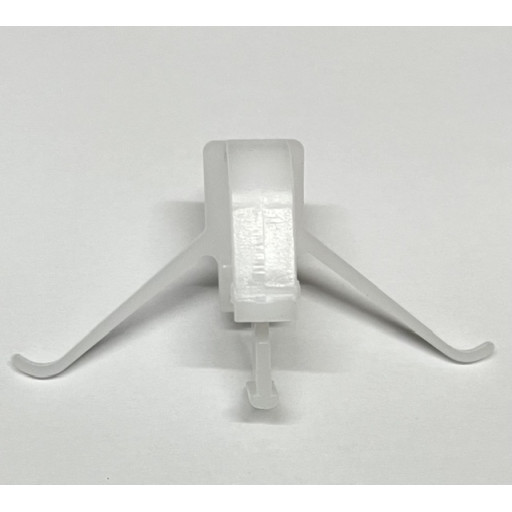Pallmann Spider Switch Mechanics For 2 Hand Switch 017449 Pallmann Spider Switch Mechanics For 2 Hand Switch 017449