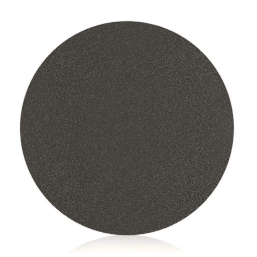 Smirdex 355 Silicon Carbide 150mm Smirdex 355 Silicon Carbide 150mm
