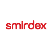 Smirdex