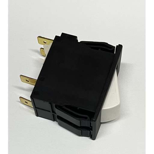 Pallmann Spider Switch 20A 019538 Pallmann Spider Switch 20A 019538