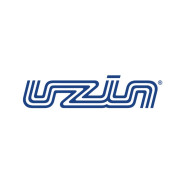 Uzin